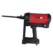 Газовый монтажный пистолет FGT-130IE