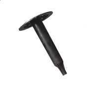 Тарельчатый дюбель F-IN110/60 (100шт/уп) (400шт/кор)