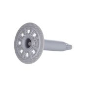 TS Тарельчатый дюбель F-ING180/60 (50шт/уп) (500шт/кор)