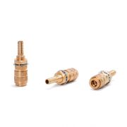 Соединитель быстросъём 