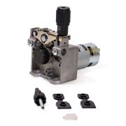 Механизм подачи проволоки SPEEDWAY 160-180-200