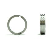 Ролик AL 1.2-1.6 /SKYWAY 350DP/500/ULTIMATE 350/350IND/450/500