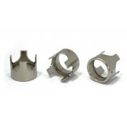 Насадка-ограничитель для плазмотрона LT101-141 (4х точечная)