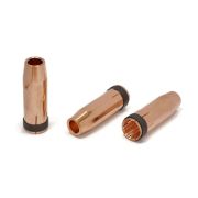 Сопло MIG Ø14 (401D-501D)