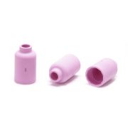 Сопло керамическое GasLens TIG17-18-26 d.9,5 (№6)
