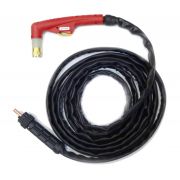 Плазменный резак LT151 (ц.а.) 12м