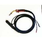 Горелка MIG 240 WATER COOL 300A(60%) EURO 5m