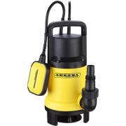 Погружной насос ASP 750 D