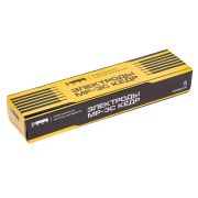 КЕДР Электроды МР-3С Ø 3,0 мм КЕДР, пачка 5кг