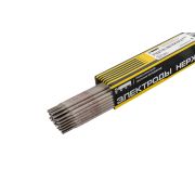 КЕДР Электроды КЕДР E 308L-16 / ОЗЛ-8 Ø 3,2 мм (пачка 2 кг)