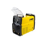 КЕДР Аппарат инверторный  КЕДР MultiARC-3200 (380В, 20-320А)