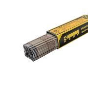 КЕДР Электроды КЕДР МК-46.00 Ø 3,0 мм (пачка 5кг)