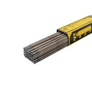 КЕДР Электроды КЕДР МР-3 ЛЮКС Ø 4,0 мм (пачка 6,5кг)