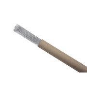 Прутки сварочные алюминиевые КЕДР TIG ER-5356 AlMg5 Ø 2,4 мм (1000 мм пачка 2 кг)