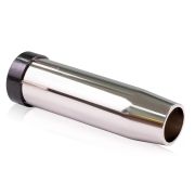 КЕДР Сопло газовое  КЕДР (M-36 PRIME) Ø 16 мм, коническое