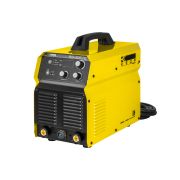 Аппарат инверторный  КЕДР ВД-306.01 PRO