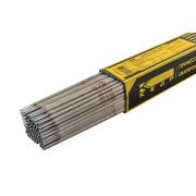 КЕДР Электроды КЕДР ОЗС-12 Ø 4,0 мм (пачка 6,5кг)