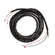 Шлейф для КЕДР CUT-141 PRO (Ц.А.)  6м