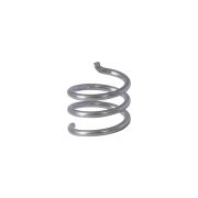 КЕДР Спираль к соплу КЕДР (MIG-15 PRO)