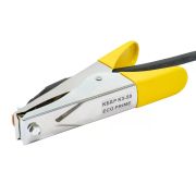 КЕДР Клемма заземления КЕДР 500А с кабелем 5 метров 70-95/1*35 ECO PRIME