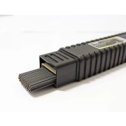 КЕДР Электроды для сварки чугуна КЕДР NiFe Ø 3,2мм (пачка 2кг)