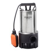 Дренажный насос Вихрь ДН-900H