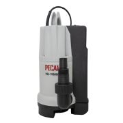 Дренажный насос Ресанта НД-15500П/35B