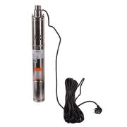 Скважинный насос Вихрь СН-100B/3