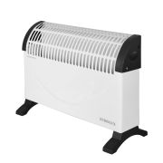 Конвектор ОК-EU-1500C Eurolux