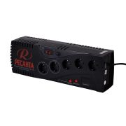 Стабилизатор напряжения РЕСАНТА С1500