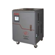 Стабилизатор напряжения РЕСАНТА АСН-20000/1-Ц