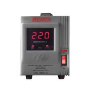 Стабилизатор напряжения РЕСАНТА АСН-1000/1-Ц