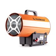 FoxHeat Газовая тепловая пушка FoxHeat P 18
