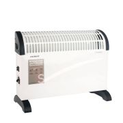 Конвектор электрический PATRIOT PTC 20 ST