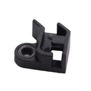 GT95-P68 Держатель проводки