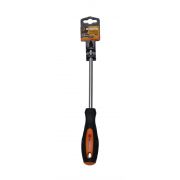 Отвёртка крестовая ВИХРЬ PH3 150мм