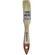 Кисть ВИХРЬ СТАНДАРТ 25 мм 1''