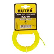 Леска HUTER  R2015