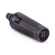 KVAZARRUS Регулирующее сопло KVAZARRUS AG1175