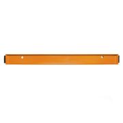 Балка концевая опорная TOR г/п 10,0 т 3,0 м (T)