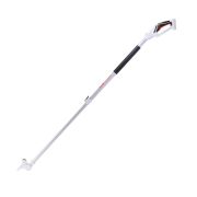 Рукоятка универсальная PATRIOT EX 180