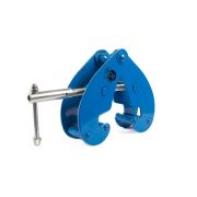 Захват балочный TOR LJ-Q-2 (г/п 2 т) (T)