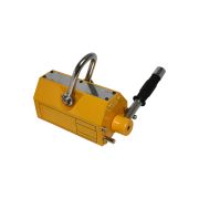 Захват магнитный TOR PML-A 2000 (г/п 2000 кг) (X)