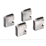 Набор резцов 1½