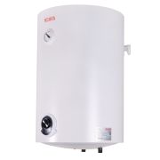 Водонагреватель накопительный круглый ВН-50К