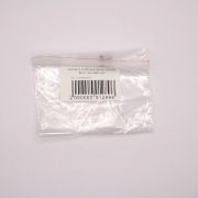 Запчасть №102 для Hybest GSR40A. Болт с внутренним шестигранником