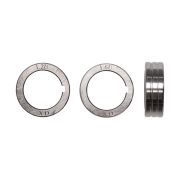 Ролик AL 1.2-1.6мм /РЕСУРС