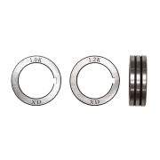 Ролик порошк. 1.0-1.2мм /РЕСУРС