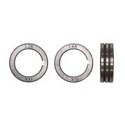 Ролик порошк. 1.2-1.6мм /РЕСУРС