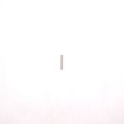 Запчасть №139B для HGSR. Штифт